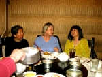 110320 Casey BDay Dim Sum 005